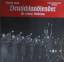 bekannte Orchestern und Solisten: 2x LPs bekannte Orchestern und Solisten: 2x LPs