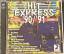 Sampler / Various: Hit Express 90 / 91