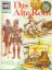 Brenda Ralph Lewis: Das alte Rom - Was i