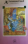 Charles Dickens: A Christmas Carol