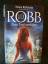 J.D. Robb (Nora Roberts): Zum Tode verfü