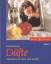 Reinhild Berger: Düfte: Abenteuer für Na Reinhild Berger: Düfte: Abenteuer für Na