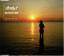 Dario G: Sunchyme