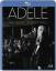 Adele Live At The Royal Albert Hall Blu-