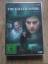 The Killer Inside. Staffel.1, 3 DVD