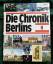 Die Chronik Berlins