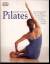 Alycea Ungaro: Pilates - Die Trainingsme