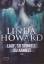 Linda Howard: Lauf, so schnell du kannst