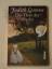 Judith Lennox: Das Herz der Nacht Judith Lennox: Das Herz der Nacht