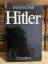 Fest, Joachim C: Hitler