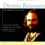 Demis Roussos: My Friend The Wind (noch 