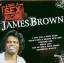 James Brown: Like a Sex Machine (noch or