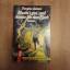 Douglas Adams: Macht Douglas Adams: Macht