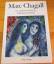 Chagall, Marc und Sylvie Forestier (Hg.)