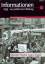 Informationen zur politischen Bildung, H Informationen zur politischen Bildung, H