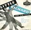 Little Richard – Lucille vol.3