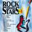 Various: Rock Super Stars Vol. 3