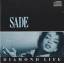 Sade: Diamond Live