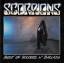 Scorpions: Best of Rockers n´Ballads