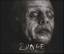 Till Lindemann: Zunge