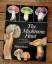 Robert Porter: The Mushroom Hunt