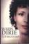 Waris Dirie: Schmerzenskinder