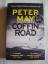 Peter May: Coffin Road