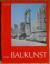 Jost, Madeleine (Text): Baukunst. Alte K