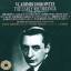 Vladimir Horowitz: Vladimir Horowitz The