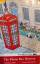 Christopher James: The Phone Box Mystery