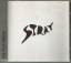 Stray (>> Del Bromham etc.): Stray - The