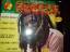 Various: World Of Reggae