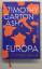 Europa  Eine persönliche Geschichte - Ash Timothy Garton