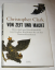 Christopher Clark: Von Zeit und Macht - 