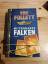 Ken Follett: Mitternachtsfalken Ken Follett: Mitternachtsfalken