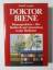 Paul Uccusic: Doktor Biene. Bienenproduk