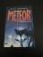 Dan Brown: Meteor