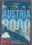 Jochen Hemmleb: Austria 8000 SIGNIERT / 