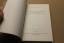 Friedrich Cornelius: Geschichte der Heth Friedrich Cornelius: Geschichte der Heth