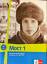 MOCT 1 - Modernes Russisch - Aktualisierte Ausgabe / Arbeitsbuch mit 2 Audio-CDs - Adler, Irma; Bolgova, Ljudmila