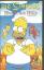 Matt Groening: Die Simpsons - Himmel und