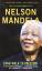 Nelson Mandela: Long Walk to Freedom - T