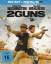 Blu-ray - 2 Guns (2Guns) (im Pappschuber