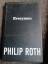 Philip Roth: Everyman