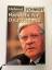 Helmut Schmidt: Handeln für Deutschland