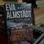 Eva Almstädt: Akte Nordsee - Der Teufels