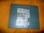 Malte Sartorius: Metamorphose der Steine Malte Sartorius: Metamorphose der Steine