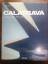 Philip Jodidio: CALATRAVA. Complete Work