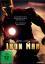 Jon Favreau: Iron Man (2008)