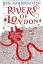 Ben Aaronovitch: Rivers of London